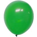 Balloons - Green
